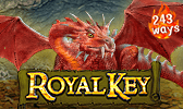 worldmatch