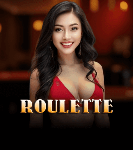 sexyae